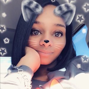 Meet your Posher, Kia